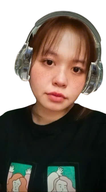 Tuyet